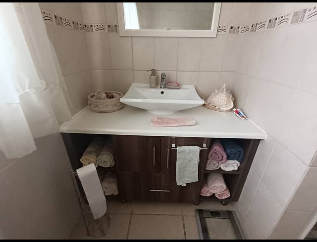 2 BEDROOM APARTMENT FOR SALE IN SUNAIR PARK